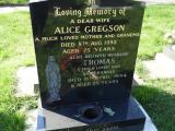 image of grave number 845884